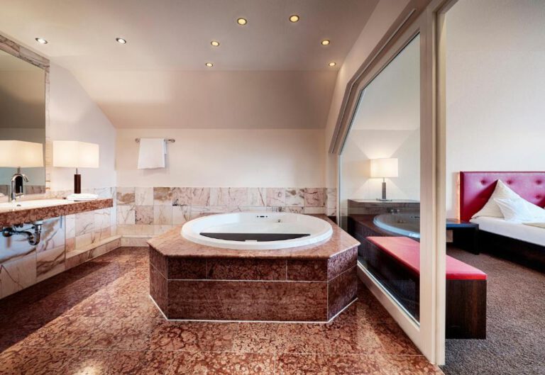 Hotel Mit Whirlpool Im Zimmer Baden Württemberg hotelmitwhirlpool.de