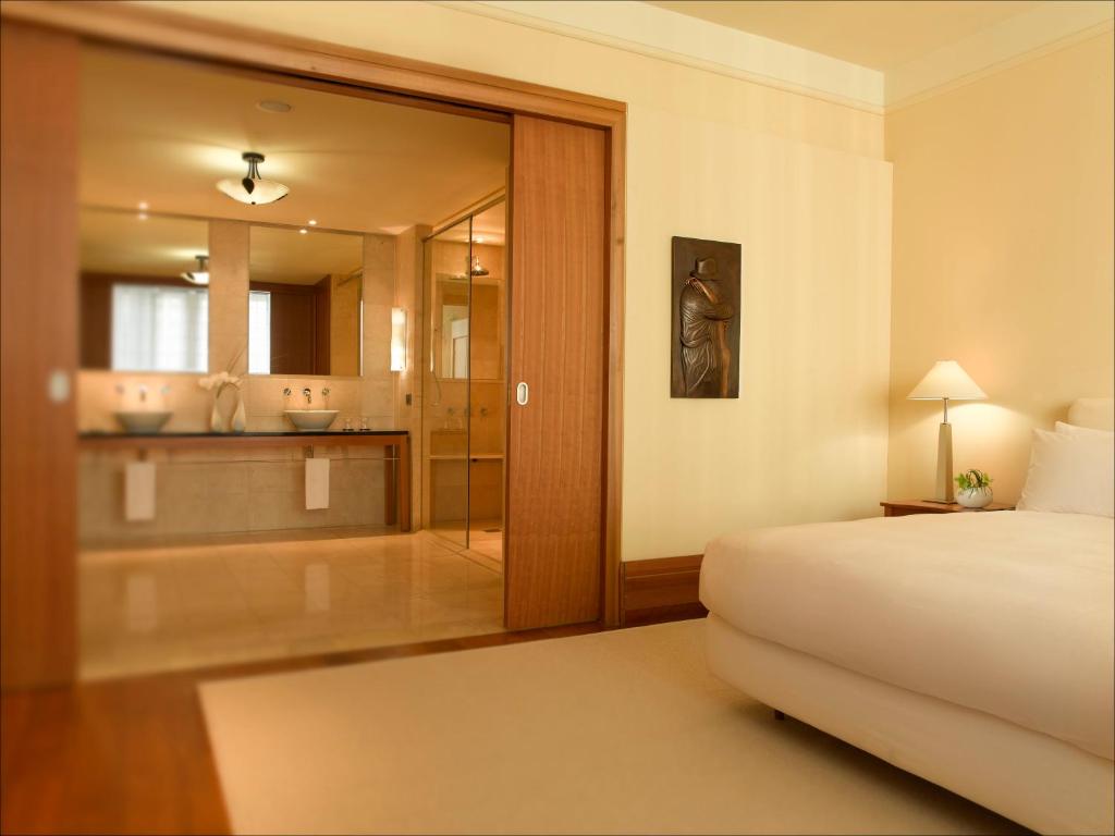 Hamburg Die besten Hotels mit Whirlpool im Zimmer